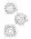 Fig. 06 - Duplex bearing lubrication