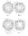 Fig. 07 - Duplex bearing lubrication