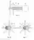 Fig. 02 - Energy Recovery of Accelerating Slipstream