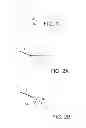 Fig. 02 - Turbomachine propeller blade setting device