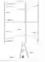 Fig. 06 - MECHANICAL AND OTHER IMPROVEMENTS OF A VERTICAL AXIS WIND TURBINE