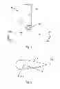 Fig. 02 - BRAKING DEVICES FOR VERTICAL AXIS WIND TURBINES