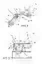 Fig. 03 - Cleat for open-work blade foot