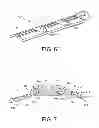 Fig. 05 - Cleat for open-work blade foot