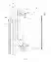 Fig. 02 - VERTICAL AXIS WIND TURBINE WITH SELF-STARTING CAPABILITIES