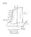 Fig. 06 - GAS TURBINE COMPONENT, METHOD FOR ITS PRODUCTION AND CASTING MOLD FOR USE OF THIS METHOD