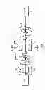 Fig. 02 - SYSTEM FOR GAS TURBINE ROTOR AND SECTION COUPLING