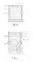 Fig. 05 - Detection of well fluid contamination in sealed fluids of well pump assemblies