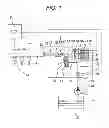 Fig. 02 - High pressure fuel supply pump with electromagnetic suction valve