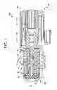 Fig. 02 - Electromagnetic pump