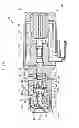 Fig. 02 - Electromagnetic pump with a strainer mounted onto the inlet of the suction valve