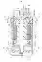 Fig. 01 - Fuel pump