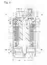 Fig. 02 - Fuel pump