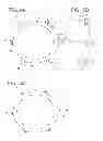 Fig. 06 - Fuel pump