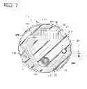 Fig. 08 - Fuel pump