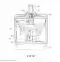Fig. 07 - Highly airtight gas pump