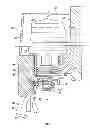 Fig. 02 - Variable volume bore piston pump