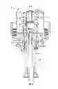 Fig. 09 - Variable volume bore piston pump