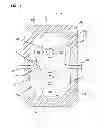 Fig. 02 - SIMPLIFIED ROOTS-TYPE BLOWER