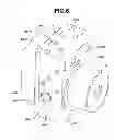 Fig. 07 - PUMP APPARATUS