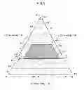 Fig. 04 - Negative electrode active material for electric device