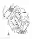 Fig. 04 - SHEET OF SEMICONDUCTING MATERIAL, SYSTEM FOR FORMING SAME, AND METHOD OF FORMING SAME