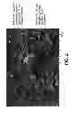 Fig. 03 - Reduced sorbent utilization for circulating dry scrubbers