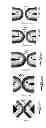 Fig. 06 - Micropores and methods of making and using thereof