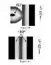 Fig. 07 - Micropores and methods of making and using thereof