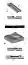 Fig. 09 - Micropores and methods of making and using thereof
