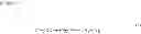 Fig. 11 - PHOTOSENSITIVE RESIN COMPOSITION FOR FORMING BIOCHIP, AND BIOCHIP