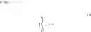 Fig. 12 - PHOTOSENSITIVE RESIN COMPOSITION FOR FORMING BIOCHIP, AND BIOCHIP