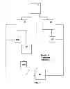 Fig. 02 - Sorbents for the oxidation and removal of mercury