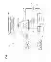 Fig. 02 - Process and system employing phase-changing absorbents and magnetically responsive sorbent particles for on-board recovery of carbon dioxide from mobile sources