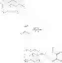 Fig. 06 - IONIC LIQUIDS BASED ON OXALIC ACID MONO ESTERS
