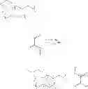 Fig. 07 - IONIC LIQUIDS BASED ON OXALIC ACID MONO ESTERS