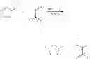Fig. 09 - IONIC LIQUIDS BASED ON OXALIC ACID MONO ESTERS