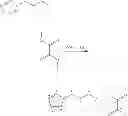 Fig. 10 - IONIC LIQUIDS BASED ON OXALIC ACID MONO ESTERS