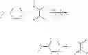 Fig. 12 - IONIC LIQUIDS BASED ON OXALIC ACID MONO ESTERS