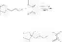 Fig. 13 - IONIC LIQUIDS BASED ON OXALIC ACID MONO ESTERS
