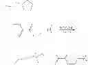 Fig. 16 - IONIC LIQUIDS BASED ON OXALIC ACID MONO ESTERS