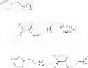 Fig. 17 - IONIC LIQUIDS BASED ON OXALIC ACID MONO ESTERS