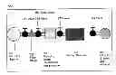Fig. 01 - System and method for supplying hydrogen and deuterium to lenr and e-cat based energy generating systems