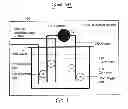 Fig. 02 - System and method for supplying hydrogen and deuterium to lenr and e-cat based energy generating systems
