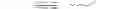 Fig. 03 - POLYMER BASED RADIONUCLIDE CONTAINING PARTICULATE MATERIAL