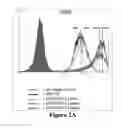 Fig. 03 - Androgen Suppression, Prostate-Specific Membrane Antigen and the Concept of Conditionally Enhanced Vulnerability