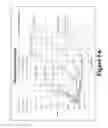 Fig. 08 - Androgen Suppression, Prostate-Specific Membrane Antigen and the Concept of Conditionally Enhanced Vulnerability