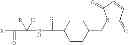 Fig. 20 - Camptothecin-binding moiety conjugates
