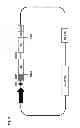 Fig. 04 - Tumor-specific recognition molecules