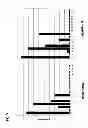 Fig. 07 - Tumor-specific recognition molecules